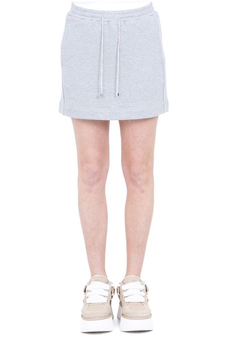  CIRCUS HOTEL | Gonne | H6ST40X82-0